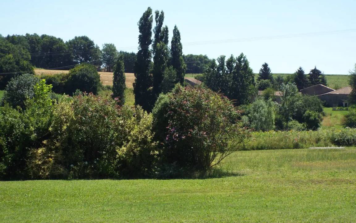 Photo of Others in Plassac-Rouffiac
