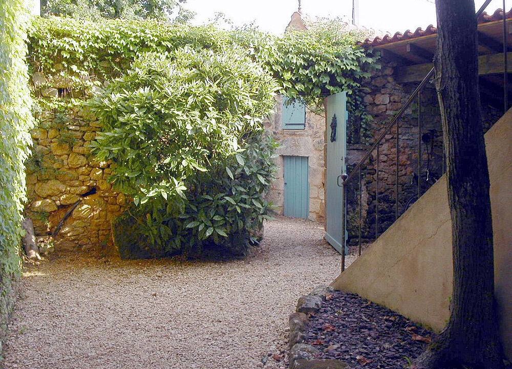 Photo of Others in Cenac-et-Saint-Julien