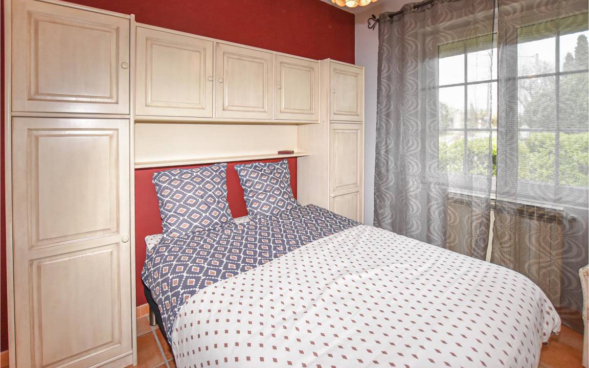 Photo of Bedroom in Cairanne