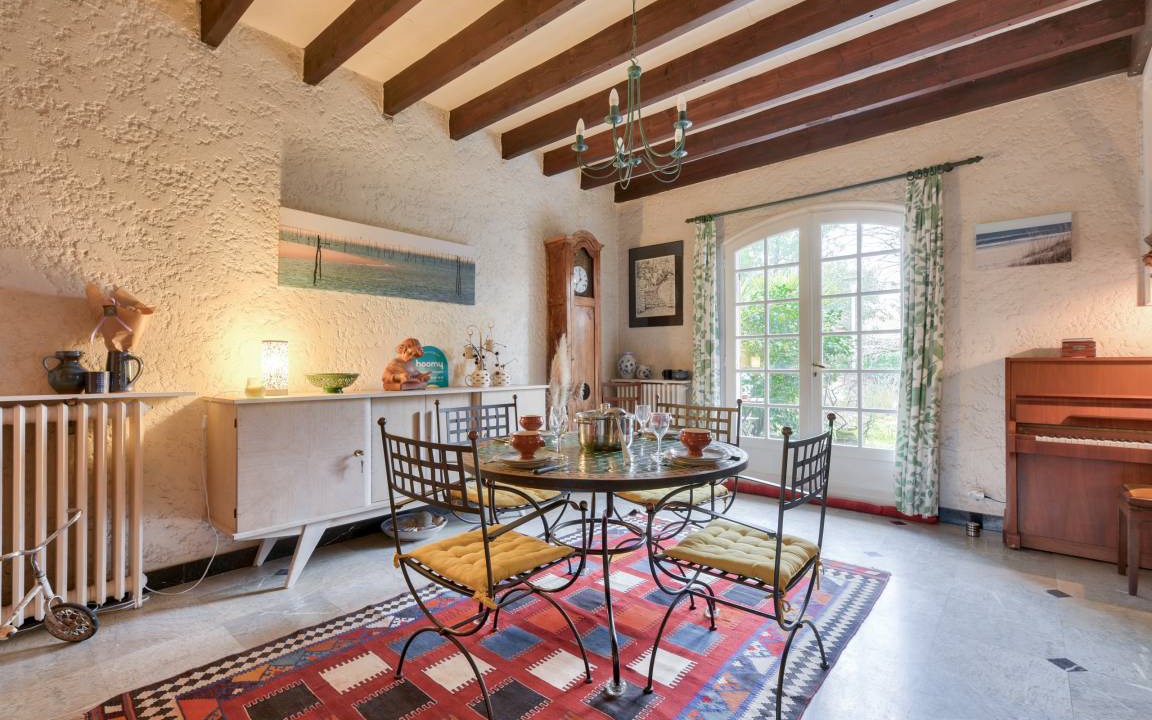Photo of Livingroom in Ares