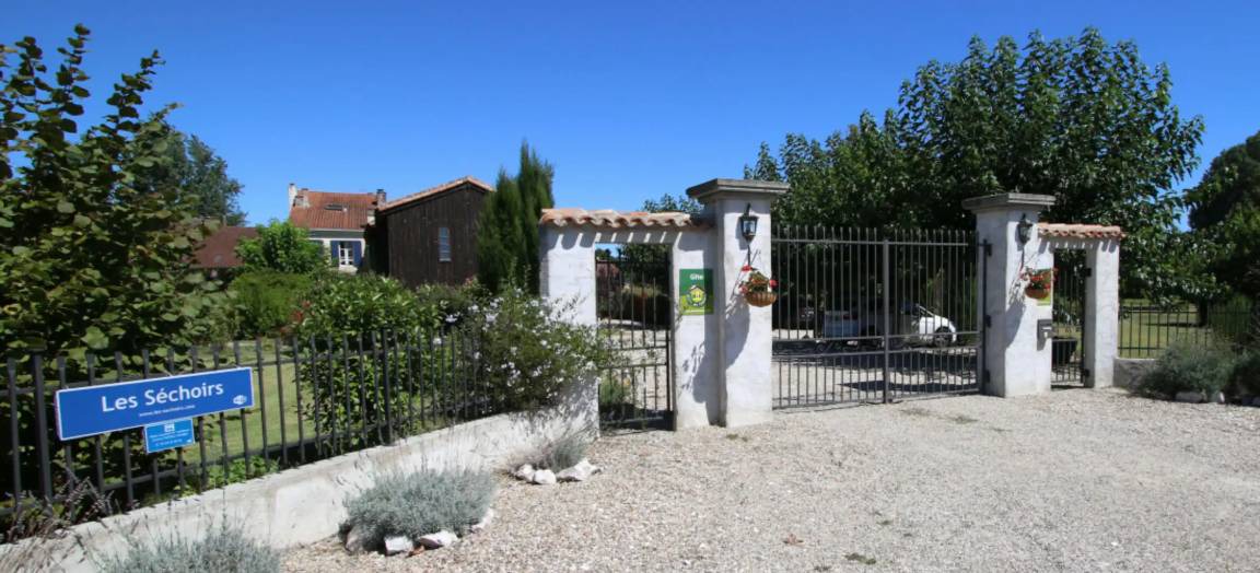 Photo of Others in Clairac