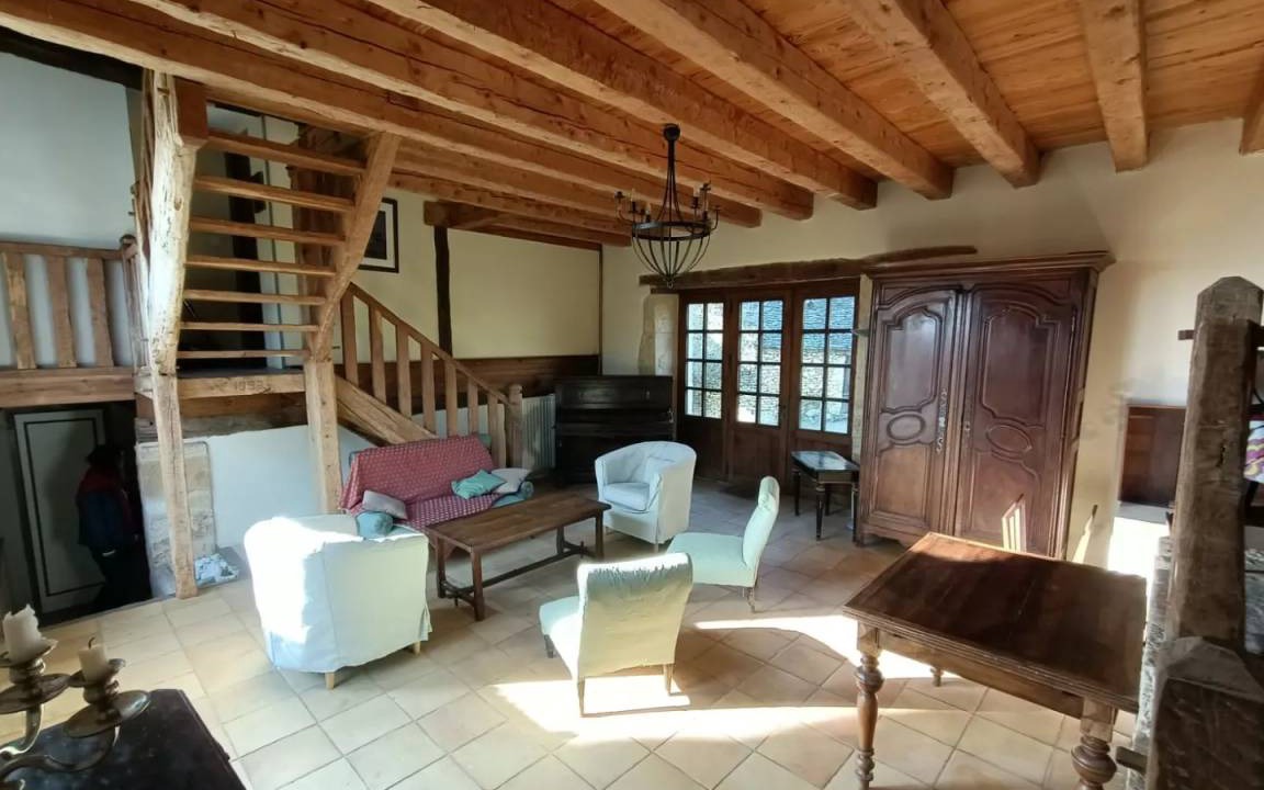 Photo of Others in Saint-Amand-de-Coly