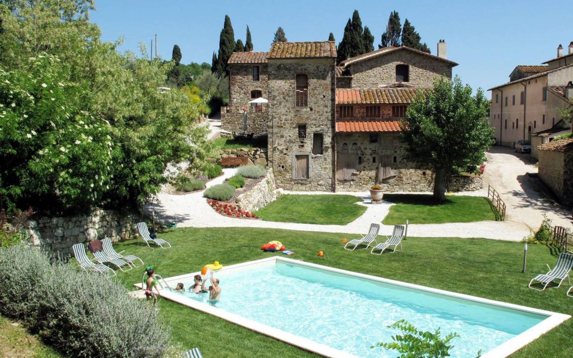 Photo of Others in Sesto Fiorentino