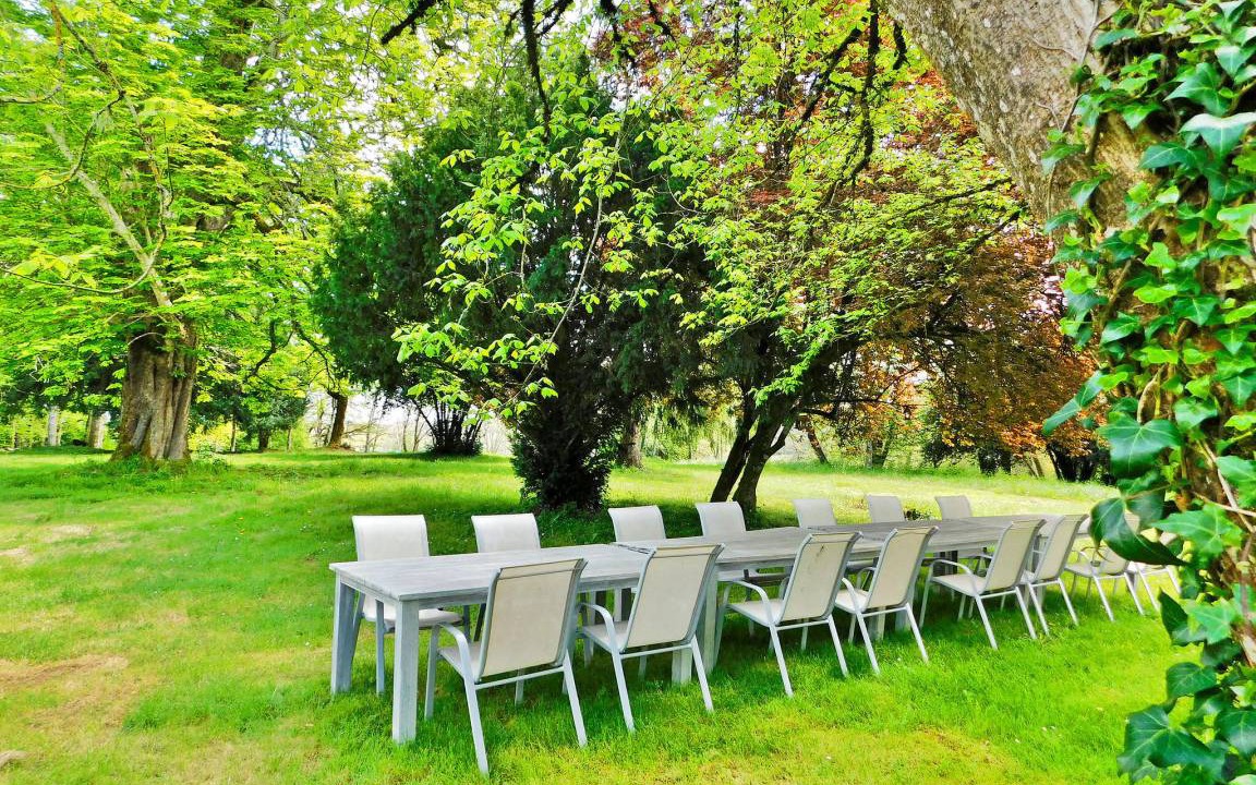 Photo of Others in Saint-Medard-d'Excideuil