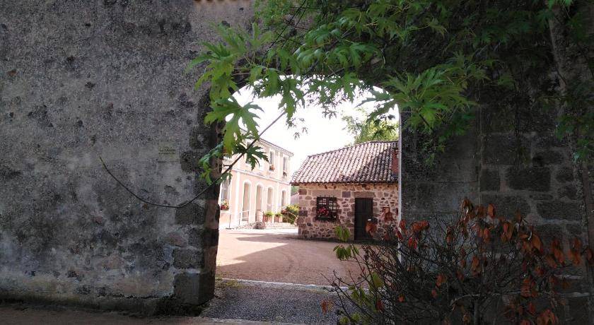 Photo of Others in Exideuil