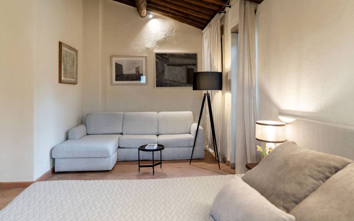 Photo of Others in Castellina in Chianti