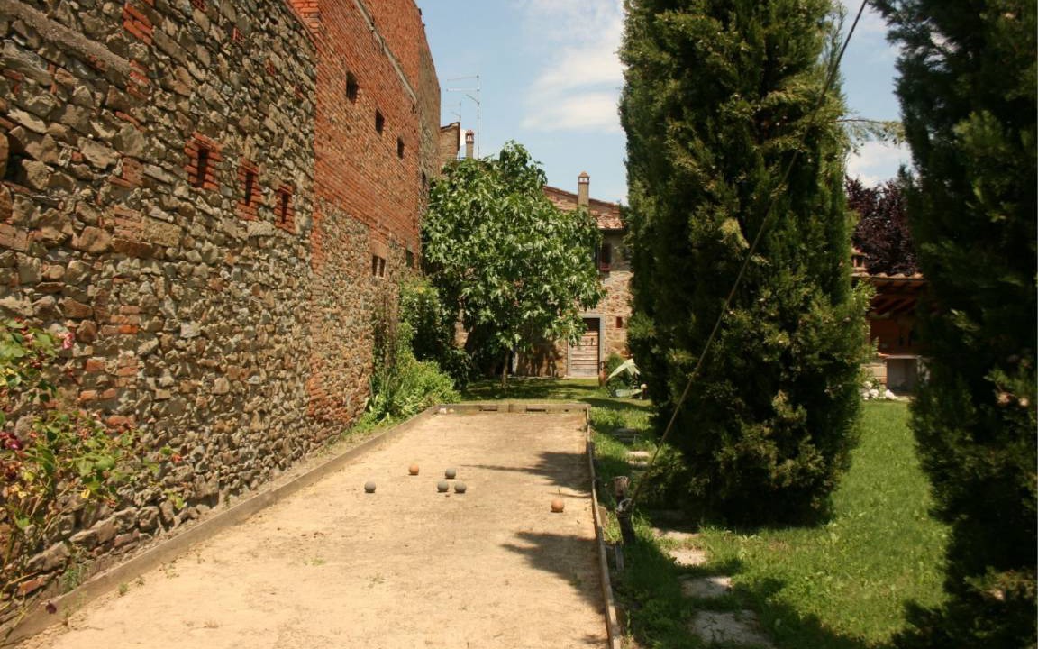 Photo of Others in Podere Viti
