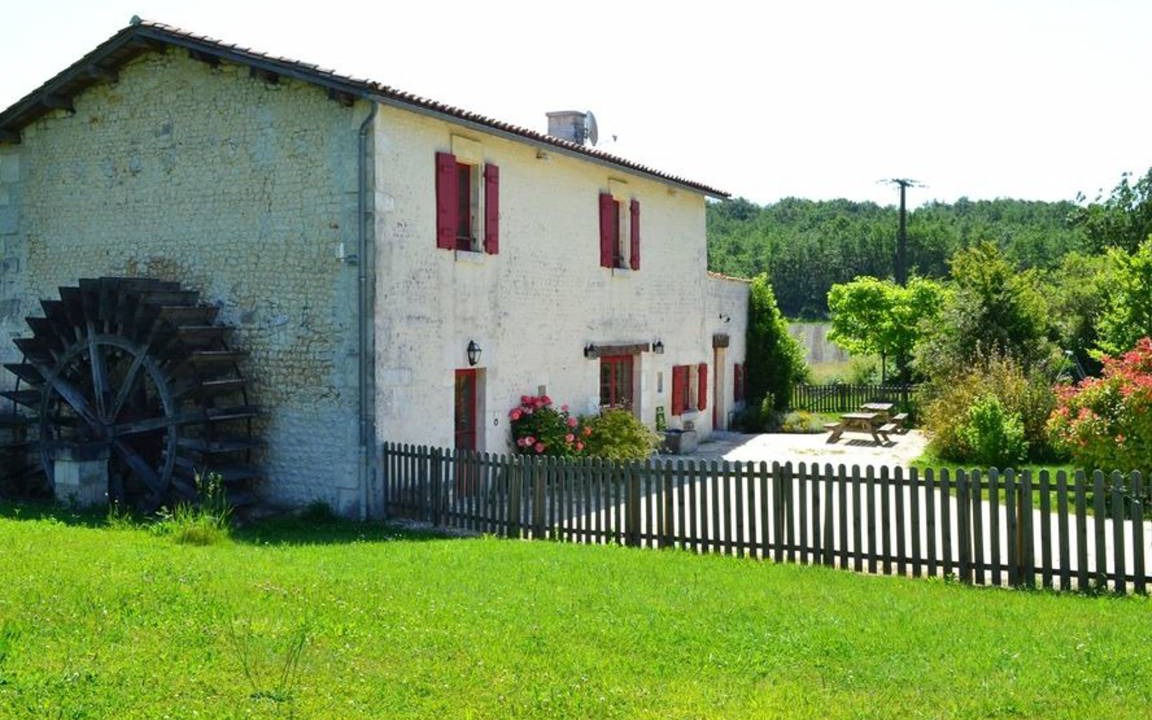Photo of Others in Lignieres-Sonneville