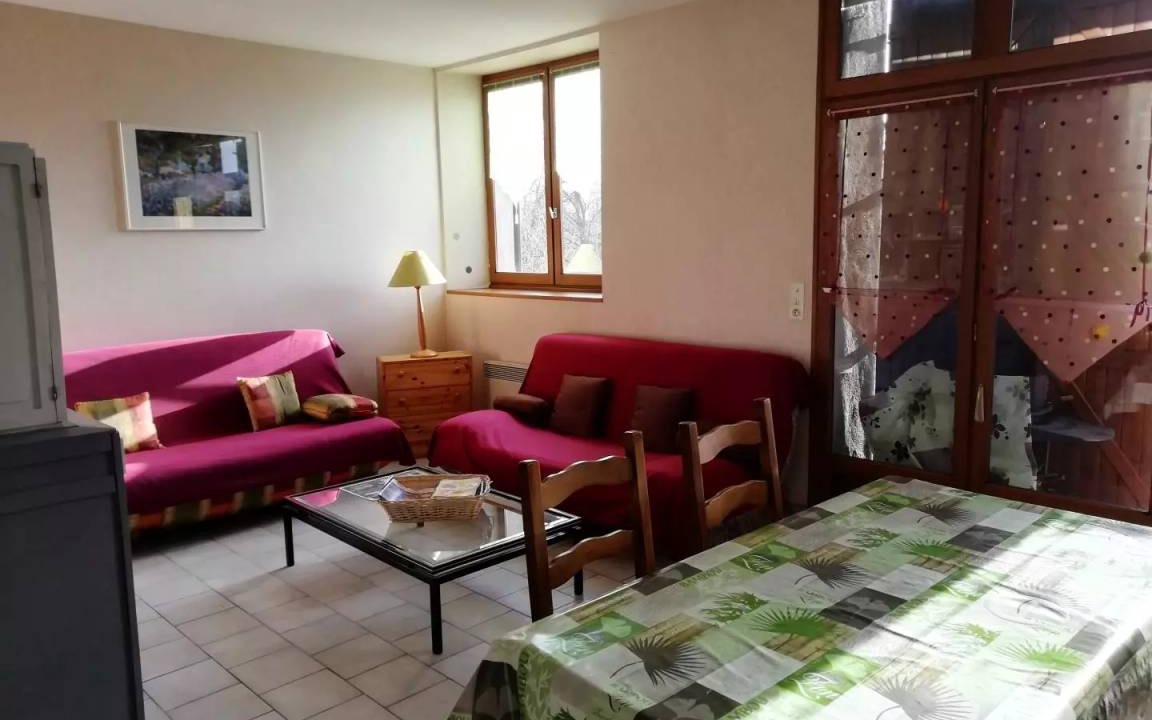 Photo of Others in Saint-Hilaire-les-Courbes