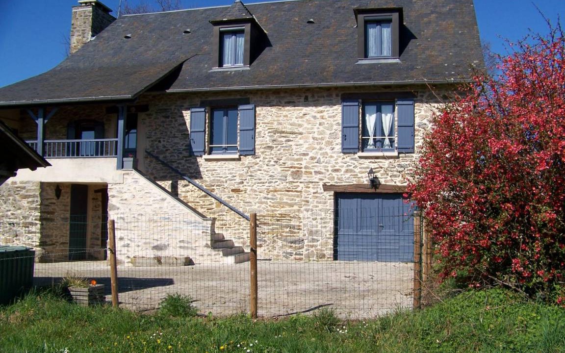 Photo of Others in Allassac