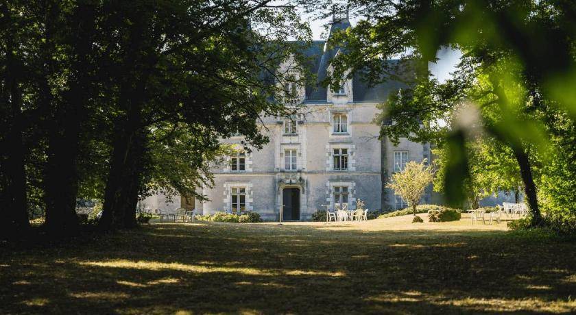 Photo of Others in Vouille