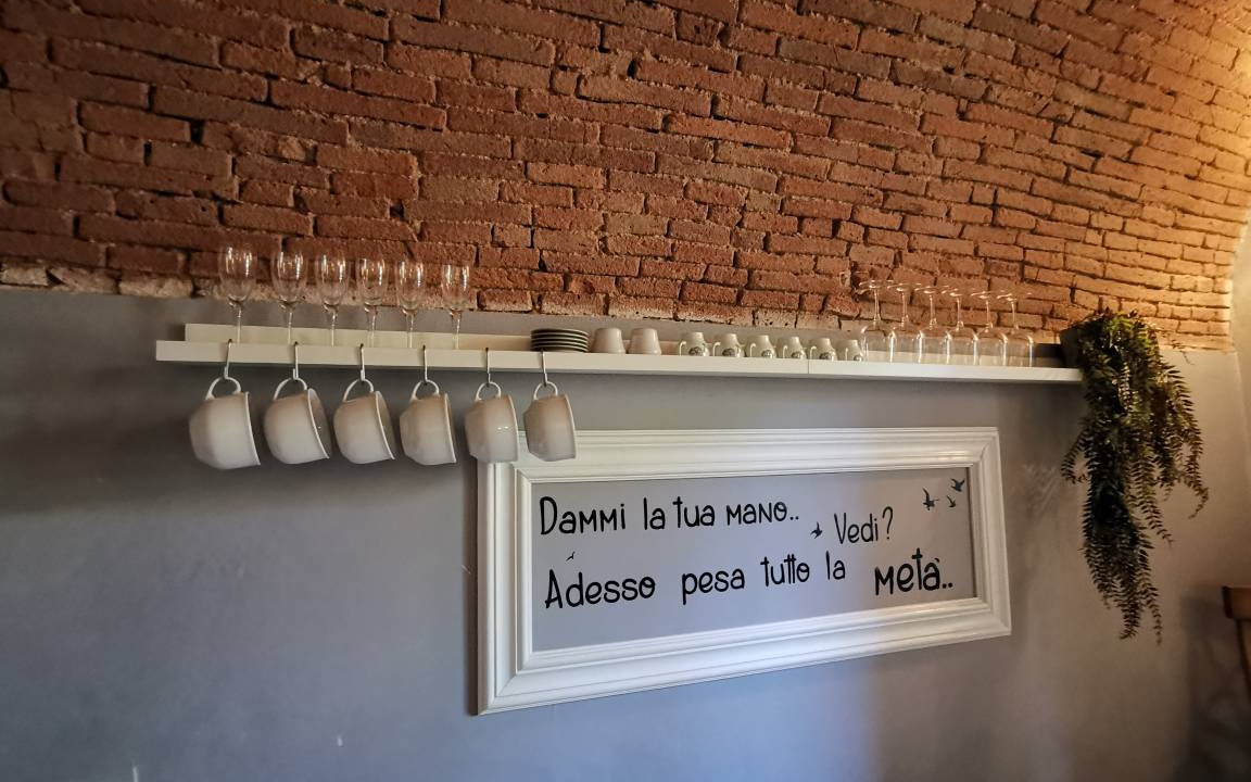 Photo of Others in Campiglia Marittima