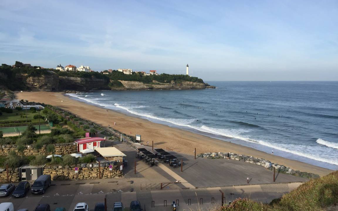 Photo of Others in Anglet