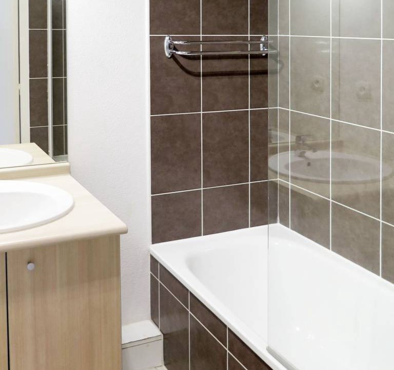 Photo of Bathroom in Saint-Palais-sur-Mer