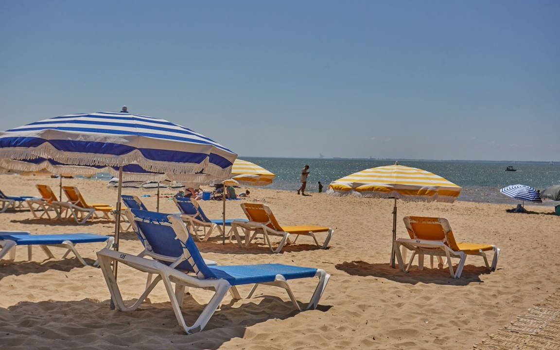 Photo of Others in Royan