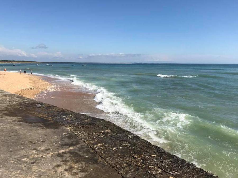 Photo of Others in Saint-Pierre-d'Oleron