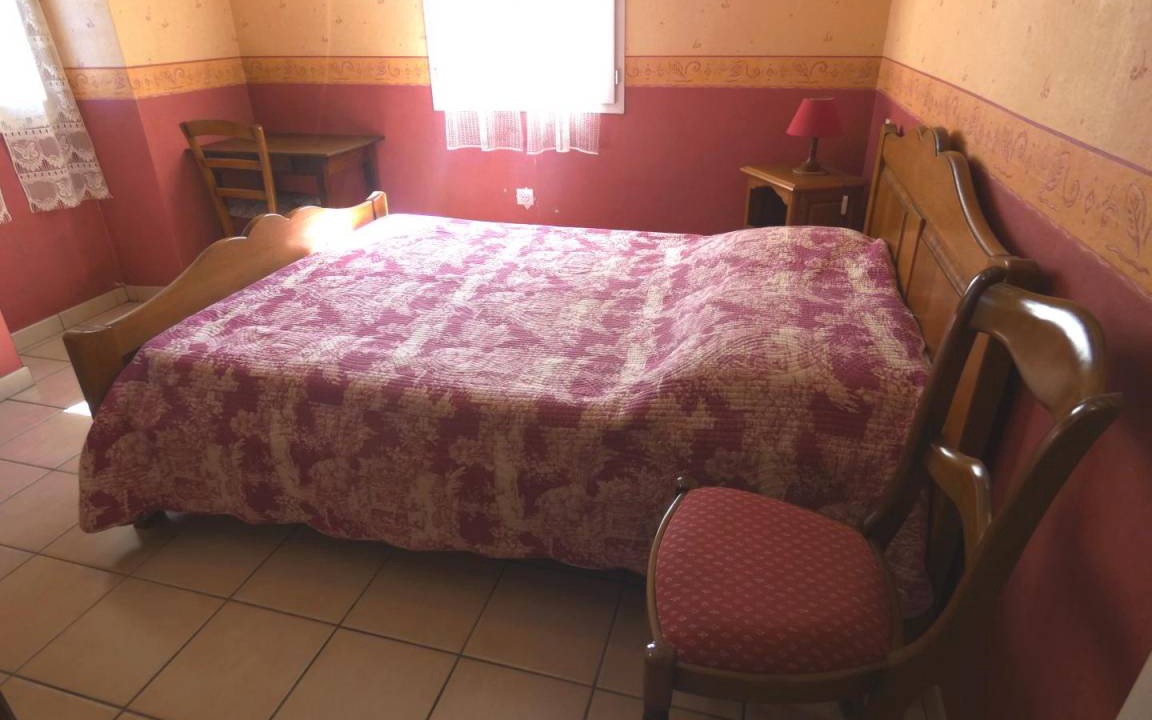 Photo of Others in Hontanx