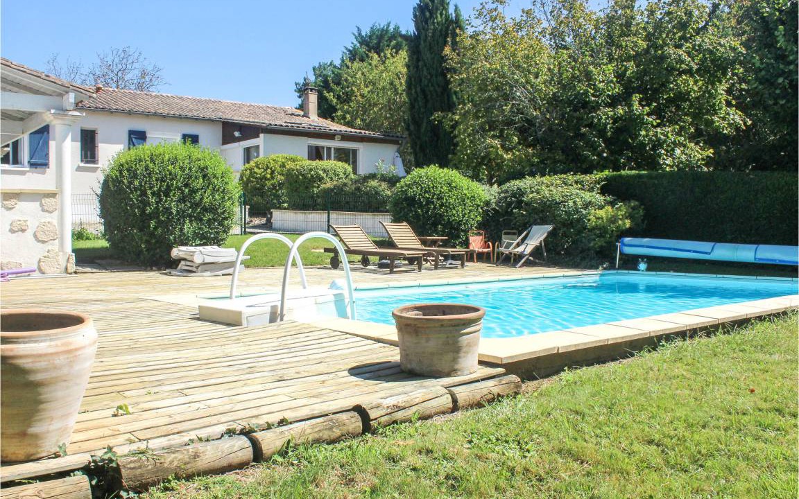 Photo of Others in Boulazac-Isle-Manoire
