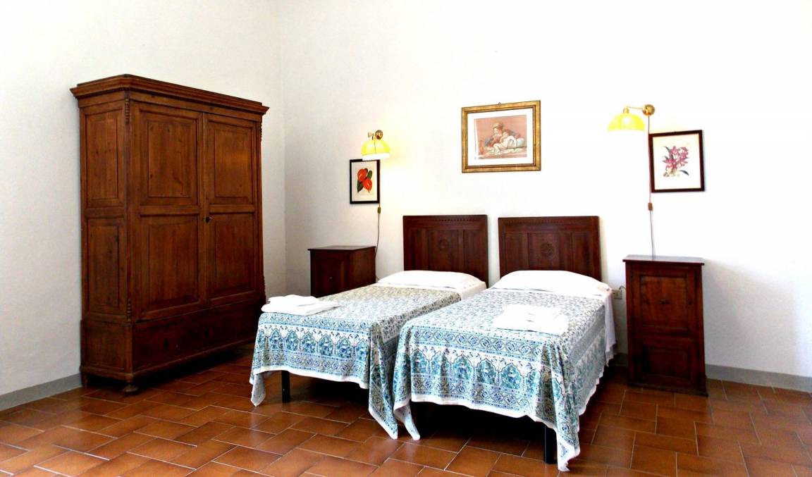 Photo of Others in Scarperia e San Piero