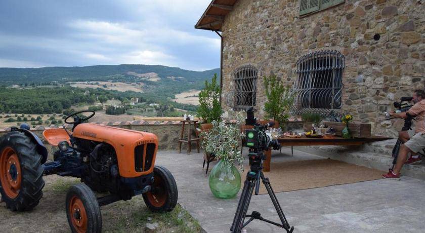 Photo of Others in Chianciano Terme