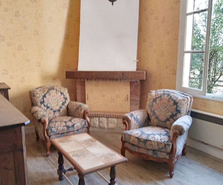 Photo of Others in Lathus-Saint-Remy