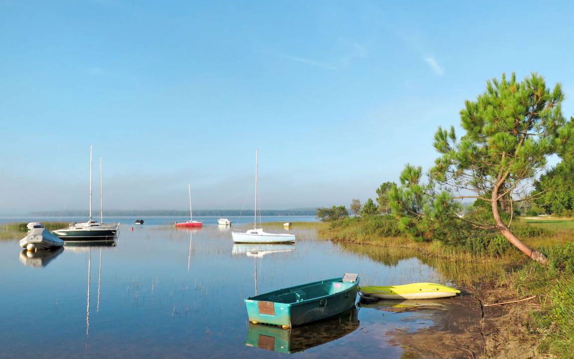 Photo of Others in Lacanau-Ocean