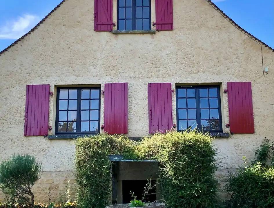 Photo of Others in Vitrac