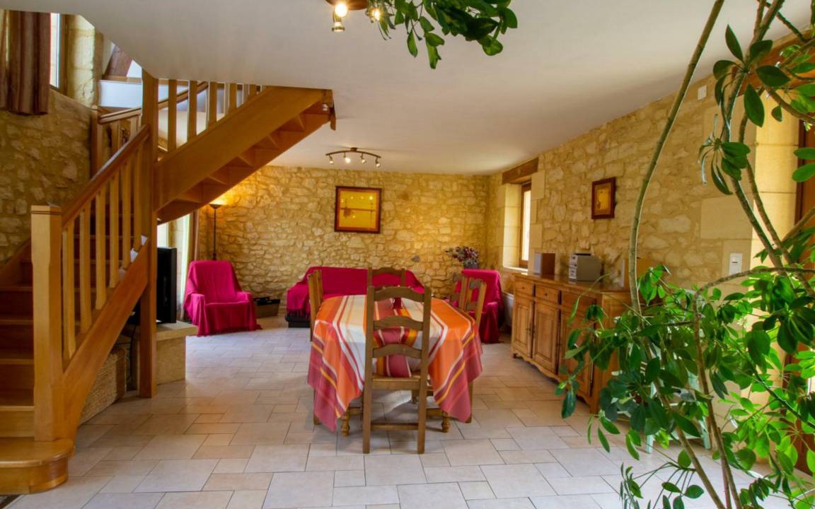 Photo of Others in La Roque-Gageac