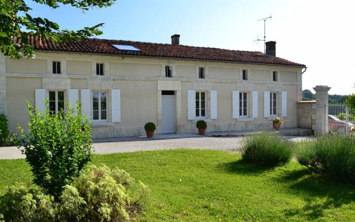 Photo of Others in Lignieres-Sonneville