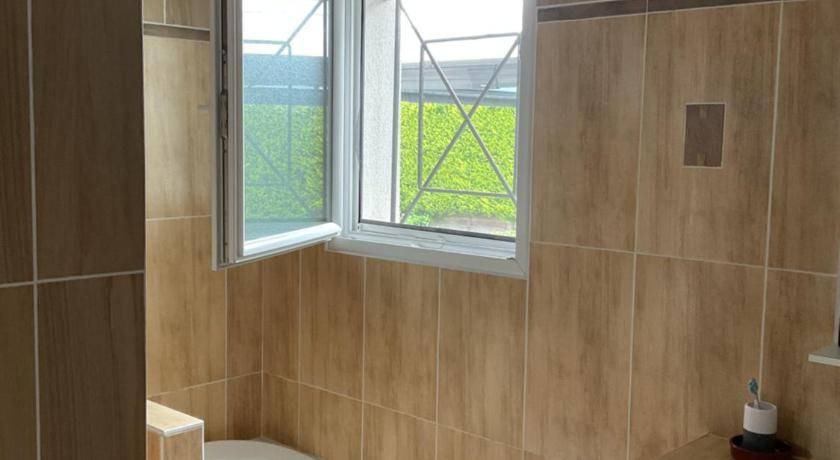 Photo of Bathroom in Le Teich