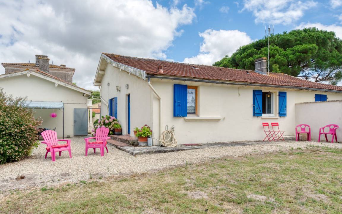 Photo of Others in Jau-Dignac-et-Loirac