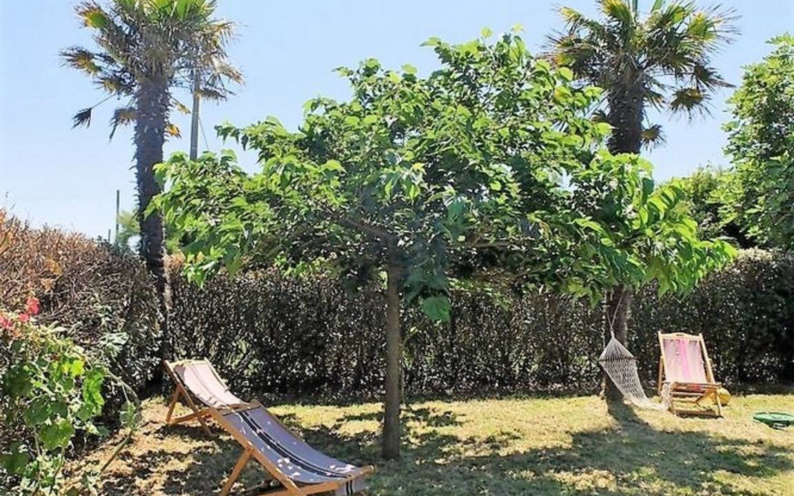 Photo of Others in Saint-Denis-d'Oleron