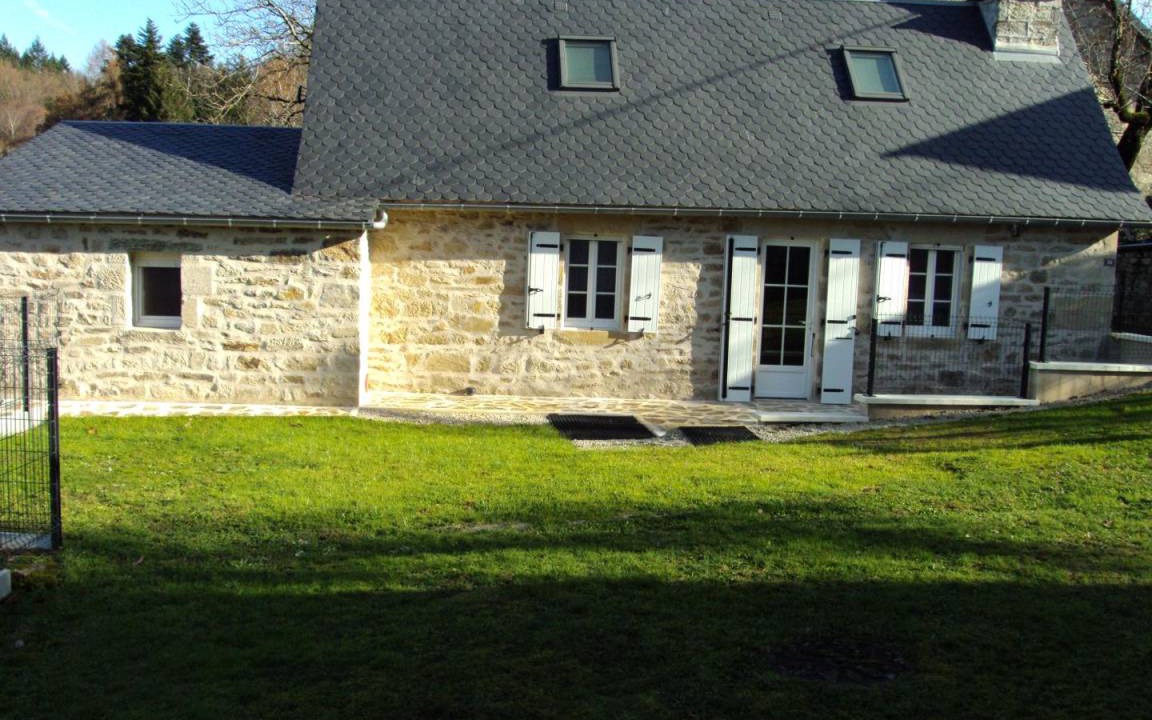 Photo of Others in Gimel-les-Cascades