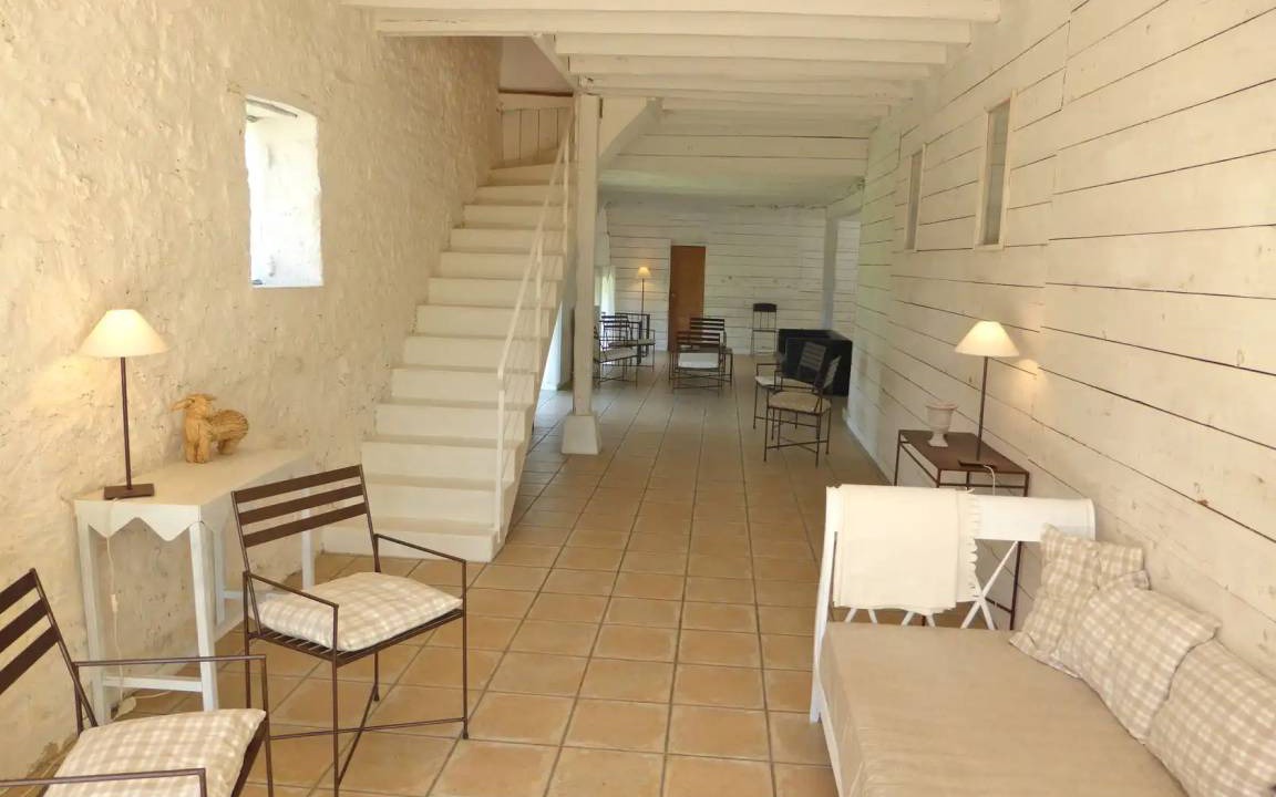 Photo of Others in Florimont-Gaumier