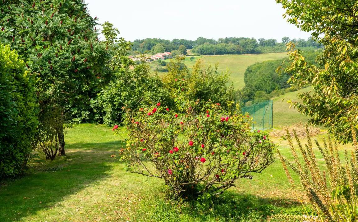 Photo of Others in Juignac