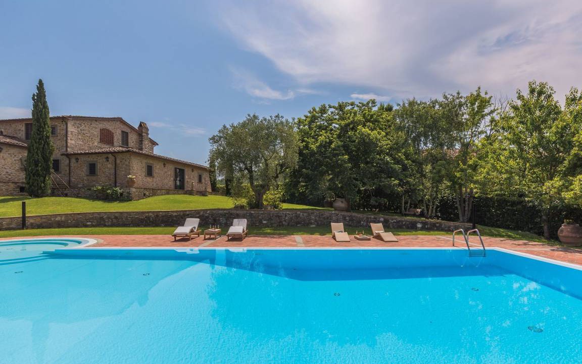 Photo of Others in Monsummano Terme