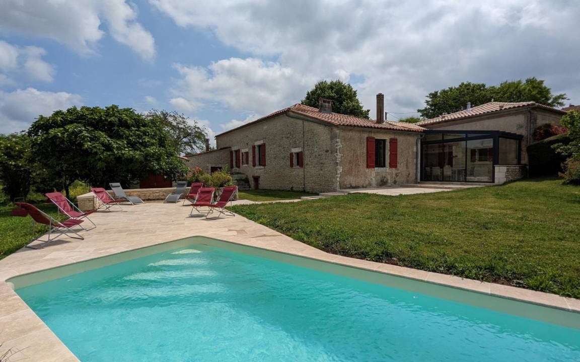 Photo of Outdoor in Val-des-Vignes
