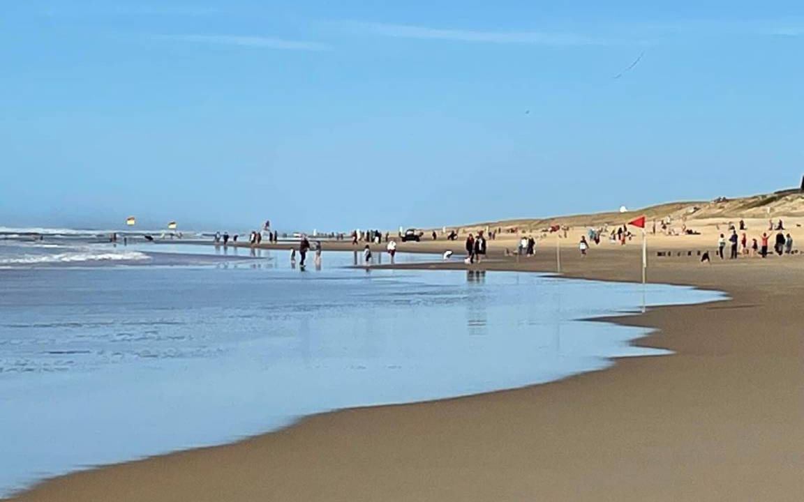 Photo of Others in Mimizan-Plage