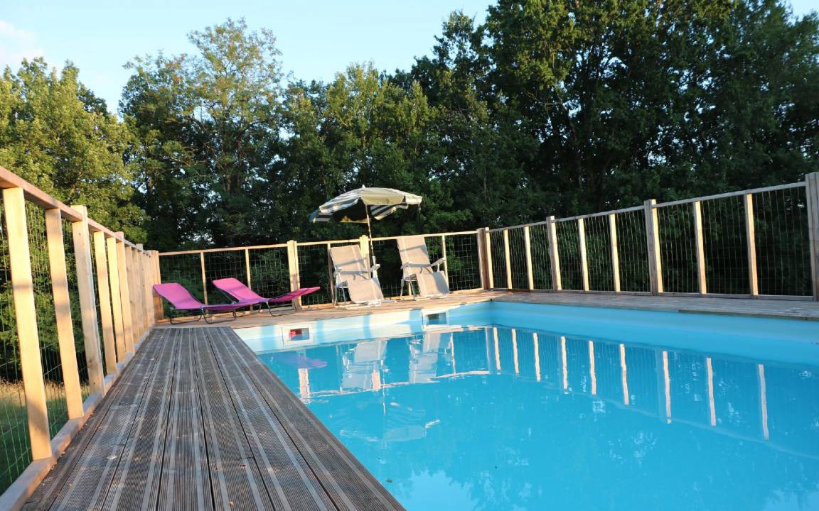 Photo of Others in Mauzac-et-Grand-Castang