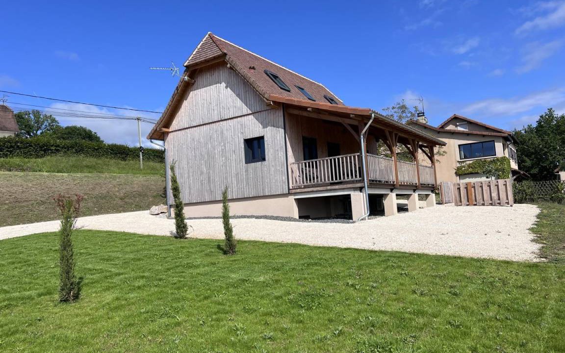 Photo of Others in Preyssac-d'Excideuil