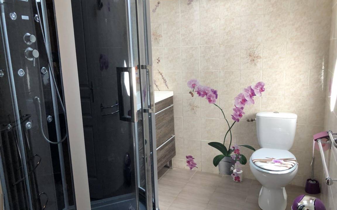 Photo of Bathroom in Limeuil