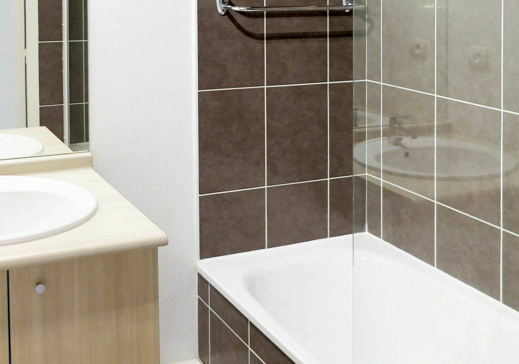 Photo of Bathroom in Saint-Palais-sur-Mer