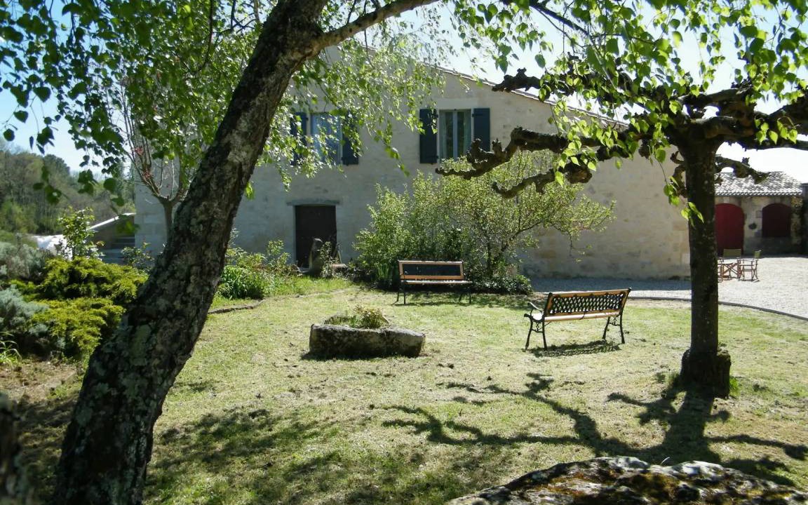 Photo of Others in Puisseguin
