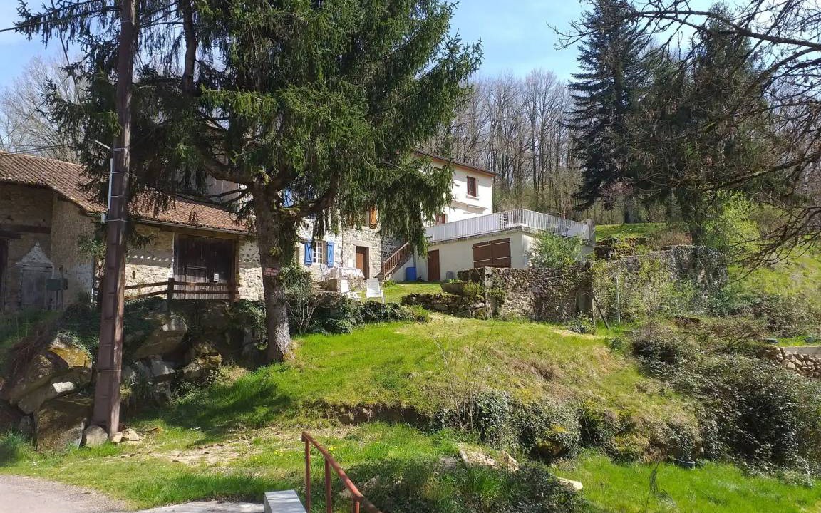 Photo of Others in Busserolles