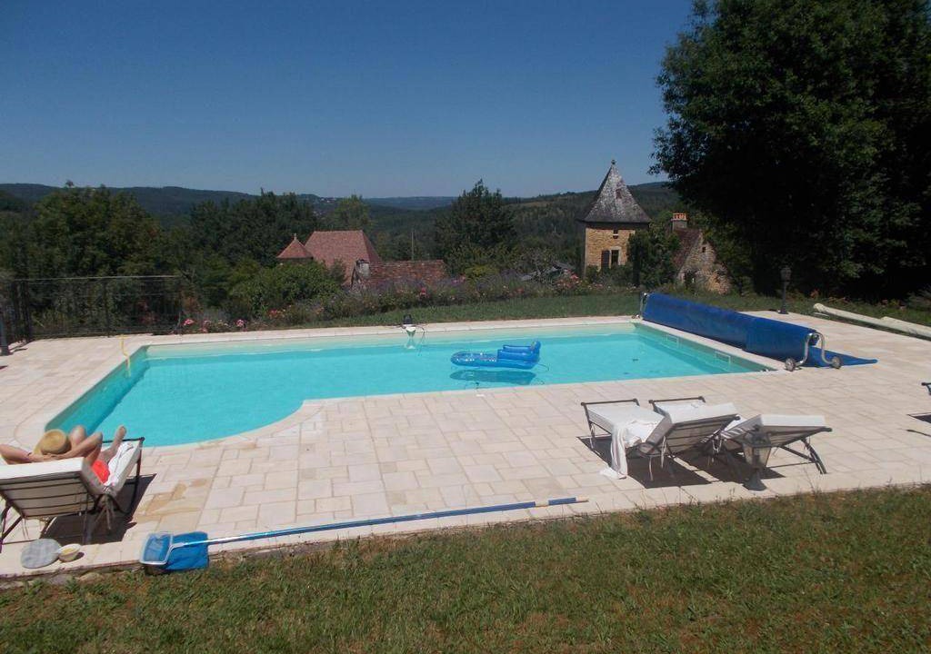 Photo of Others in Saint-Julien-de-Lampon