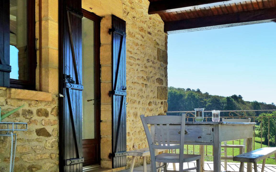 Photo of Others in Sarlat-la-Caneda
