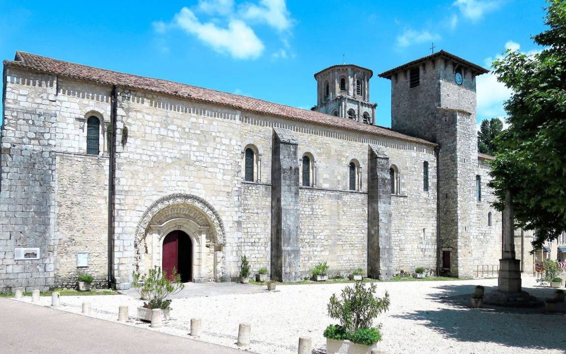 Photo of Others in Vertheuil
