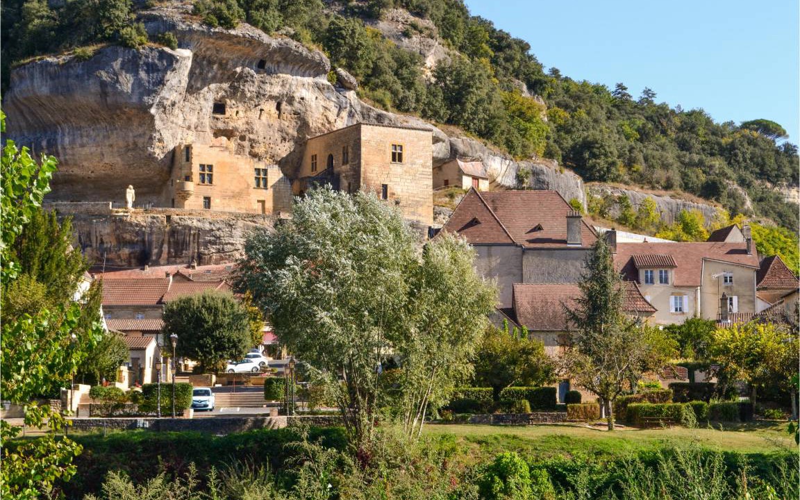 Photo of Others in Sarlat-la-Caneda Historic Center