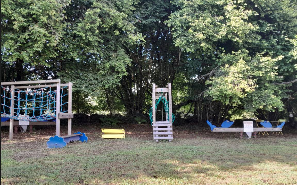 Photo of Others in Saint-Sylvestre