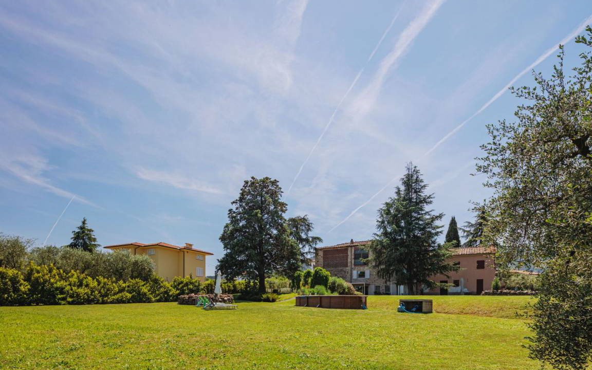 Photo of Others in Colle di Compito